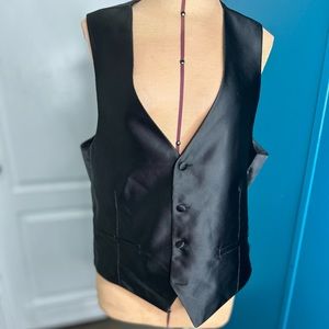 Formal tuxedo, wedding, dance Calvin Klein